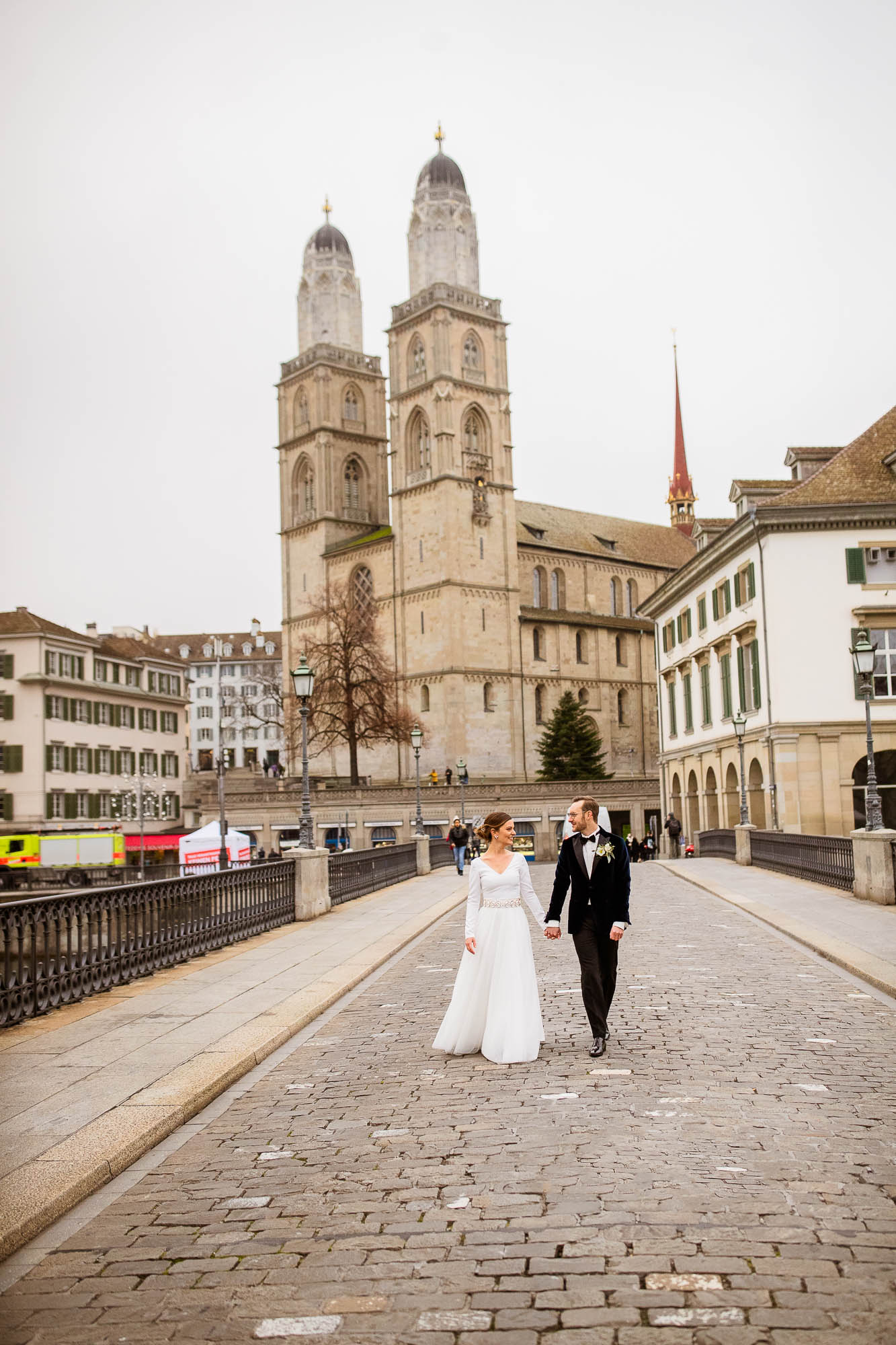 Export x3 1DX20226 Hochzeit 2020 Andrea & Joel 3